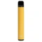 Одноразовый Pod Puff Plus Disposable Peach Ice 5%